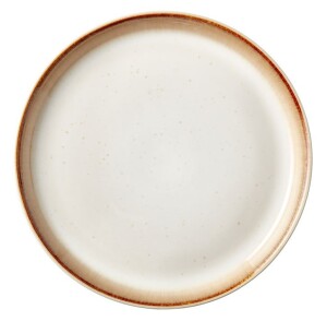 Product detail of Servírovací talíř 17 cm, krémová, Bitz