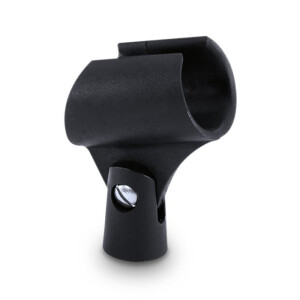 Product detail of Adam Hall Stands D 902