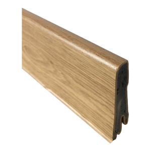 Product detail of A1 Tarko 60 mm 2752