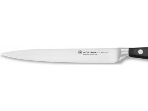 Product detail of Nůž na ryby CLASSIC 16 cm, pružný, WÜSTHOF