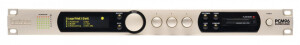 Product detail of Lexicon PCM 96 Surround Analog