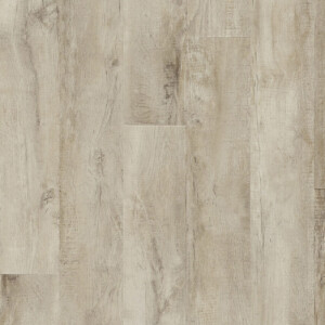 Product detail of Moduleo Impress Country Oak 54225