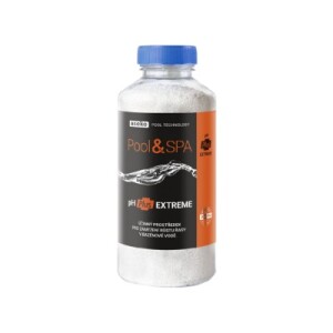 Product detail of Aseko Plus EXTREME 1 kg