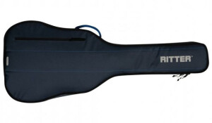 Product detail of Ritter RGE1-D/ABL