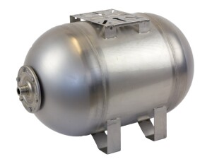 Product detail of INOXVAREM LS 200 - horizontální
