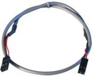 Product detail of R.M.E. CD-ROM Audio Cable, internal, 2-pin