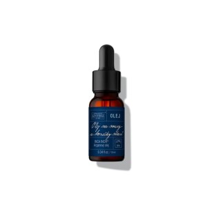 Product detail of Havlík Apoteka Olej na vousy a konečky vlasů 10 ml