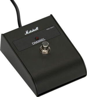 Product detail of Marshall PEDL-90011