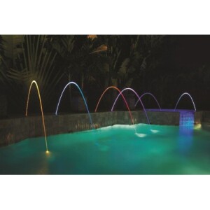 Product detail of Magicstream Laminar LED 12V