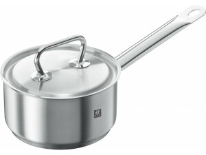 Product detail of Rendlík  TWIN® CLASSIC 16 cm, ZWILLING