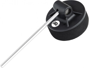 Product detail of Meinl CPB4 Standard