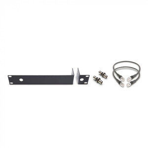 Product detail of LD Systems U500 RK
