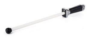 Product detail of G21 Ocílka G21 keramická 44 cm G21-60022412