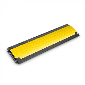 Product detail of Adam Hall 8150 Defender Nano