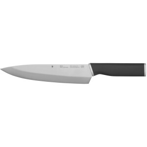 Product detail of Kuchařský nůž KINEO 20 cm, WMF