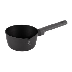 Product detail of BERLINGERHAUS Rendlík s titanovým povrchem 16 cm Antracit Collection BH-8117