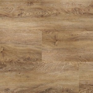 Product detail of Floor Forever Design Vinyl Home 5005 lepený