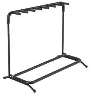 Product detail of Proel FC870N