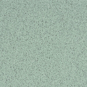 Product detail of Gerflor Nerok 70 Pixel meadow 2181