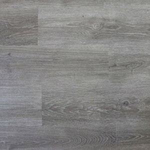 Product detail of Vinylová Rigid plus SPC click HVP 11517