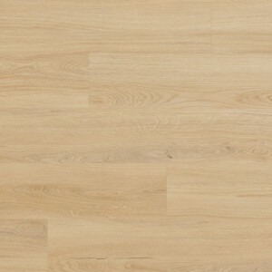 Product detail of Arbiton Woodric Eir Dub Lavant CWS 206