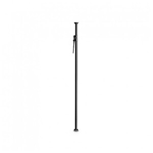 Product detail of Gravity LS VARI-POLE 01 B