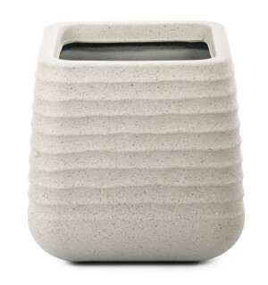 Product detail of G21 Květináč G21 Sand Cube 28 x 28 x 27,5 G21-63929725