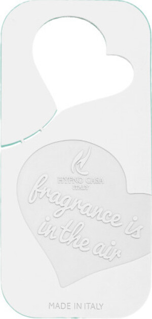 Product detail of Hypno Casa - Talco Baby Wash Vonná visačka