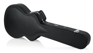 Product detail of Gator GWE-335