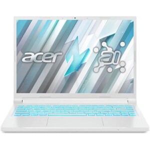 Product detail of Acer Nitro V14 (NH.QTGEC.007) bílý