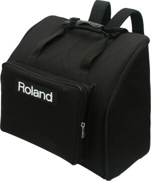 Product detail of Roland BAG-FR-3