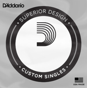 Product detail of D'Addario EXPPB042