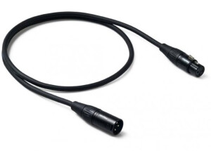 Product detail of Proel CHL250LU1