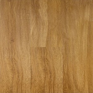 Product detail of LVT Canadian Design Dry Back Hamilton