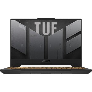 Product detail of ASUS TUF Gaming A15 (FA507NVR-LP017W) šedý