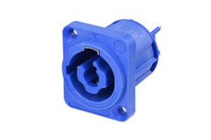 Product detail of Neutrik NAC3MPXXA