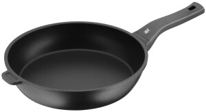 Product detail of Pánev PERMADUR® PREMIUM 28 cm, hluboká, WMF