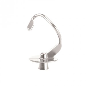 Product detail of ETA 0023 00065