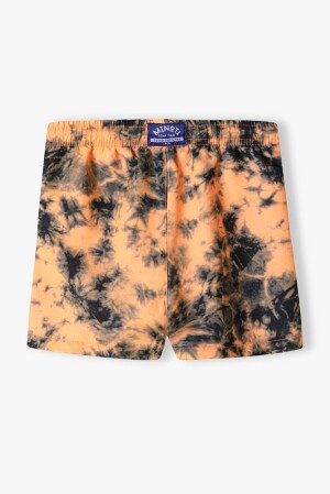Product detail of Plavky chlapecké, Minoti, 13swim 24, Kluk - 104/110 | 4/5let