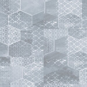 Product detail of Gerflor Creation 30 Clic Cementine Denim 0864
