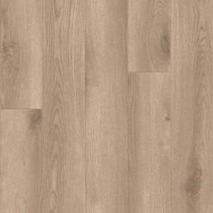 Product detail of Tarkett A1 Tarko Clic 55 V 17019 Dub Conte natur