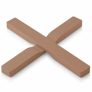 Product detail of Podložka pod hrnec MAGNETIC 20 cm, mocca, Eva Solo