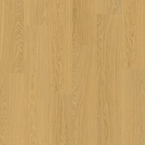 Product detail of Quick-Step Alpha Vinyl Bloom Dub ryzí medový AVMPU40098