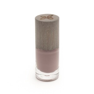 Product detail of Lak na nehty 23 Nymphe BOHO 6ml