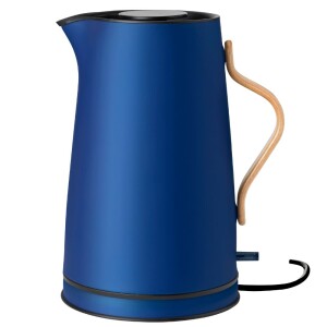 Product detail of Rychlovarná konvice EMMA 1,2 l, tmavě modrá, Stelton