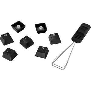 Product detail of HyperX PBT klávesy černé UK