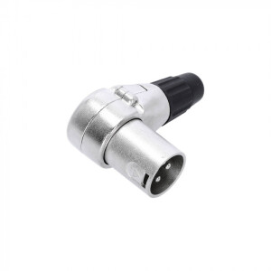 Product detail of Adam Hall 4 STAR C XM3 A