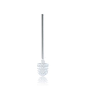 Product detail of KELA WC kartáč LA BROSSE 8cm, bílý KL-20146