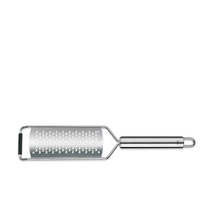 Product detail of KELA Struhadlo hrubé Rondo nerez 4 mm KL-12572