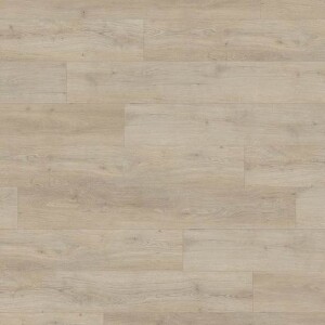 Product detail of Gerflor Creation 40 Solid Clic Twist 0504